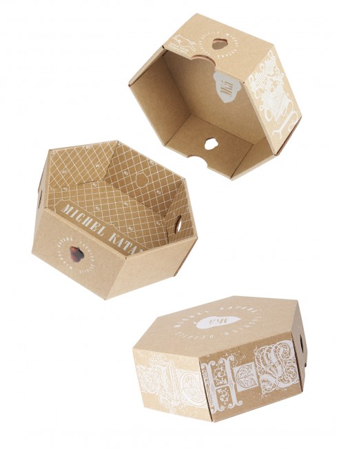 Шелковая (Бахмаль) Сумочка RUBRA SYNCTA! (Бордовая синкопа) Bebe_RUBRA SYNCTA!